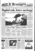 giornale/RAV0108468/2003/n. 99 del 10 aprile